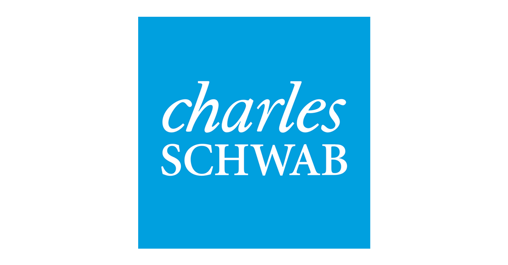 Charles Schwab