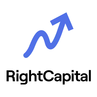 RightCapital - Logo.png