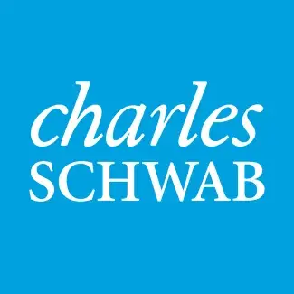 charles_schwab_corporation_logo.svg.png