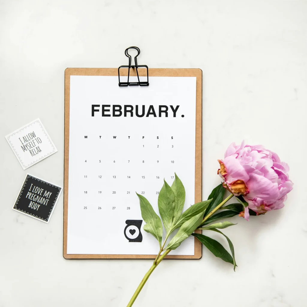 February 2025 – Monthly Market Update