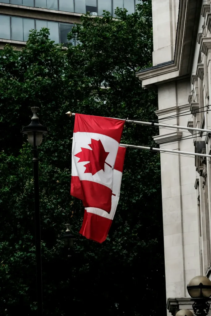 What Tariffs and Trade Wars Mean for Long-Term Investors