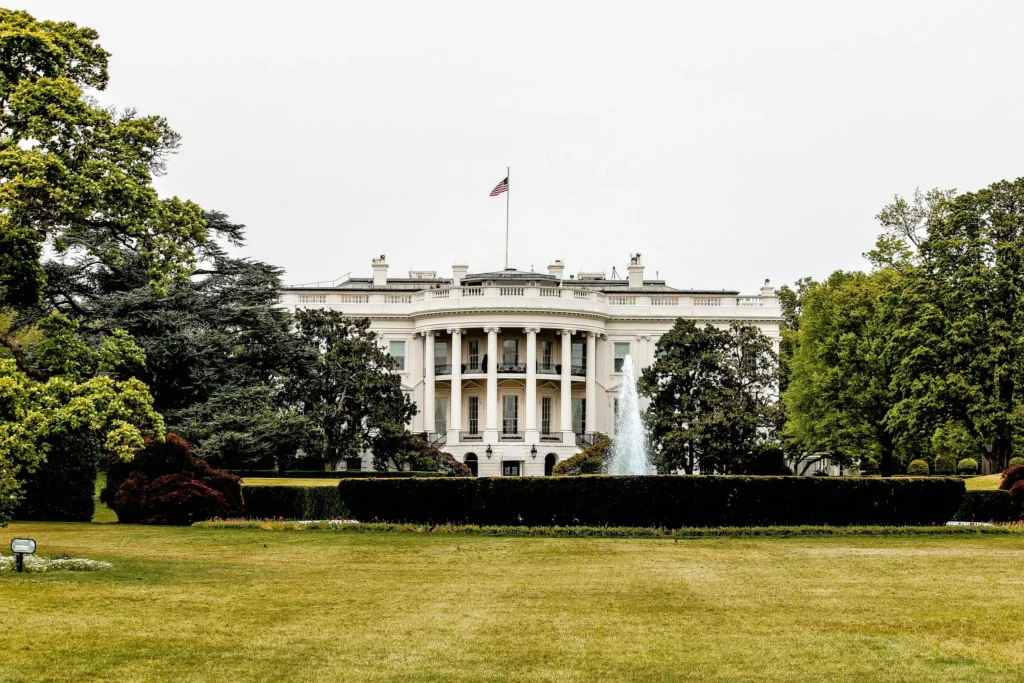 7 Ways the Presidential Inauguration Affects Investors