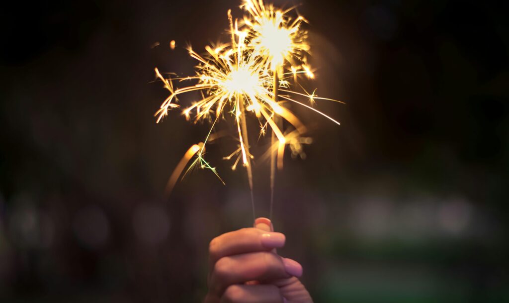 Monthly Market Update for July: Market All-Time Highs Amid a Noisy Period